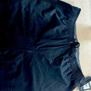 O’Neill Swim Trunks